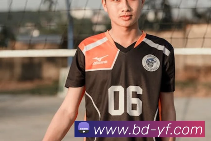 球盟会网页版登入界面 - 球盟会(中国)服务体系